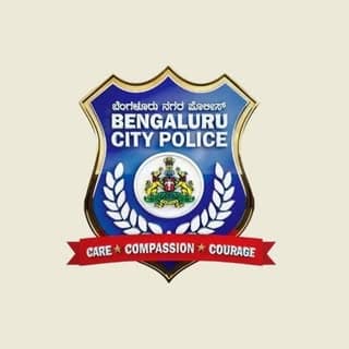 Bengaluru City Police