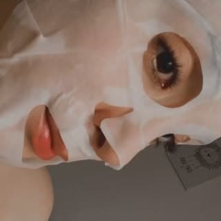 𝐒𝐤𝐢𝐧𝐛𝐨𝐧𝐢𝐭𝐭𝐚- Skincare