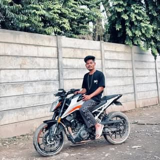  anupom 