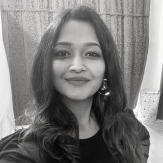 Mithuna Maran