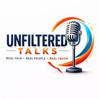Unfiltered Talks
