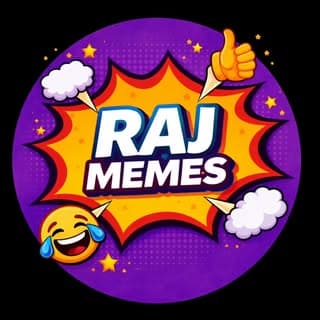 Rajneesh panda 🐼