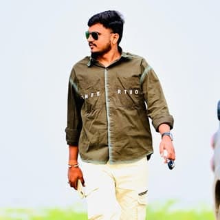 Bajrang jaat