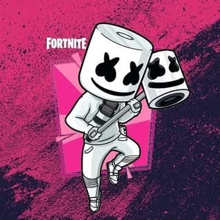 VP_78