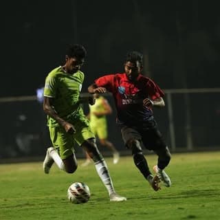 Sedo Ansary