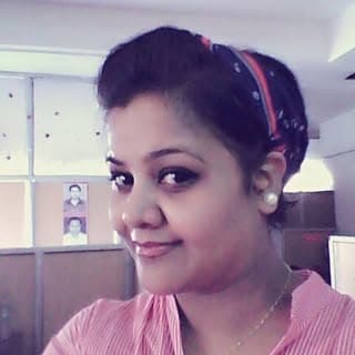Yogita Yash Rawat