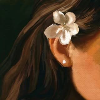 आराधना 💫🌼
