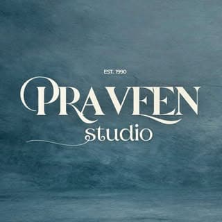 Praveen Studio | Wedding Photographer