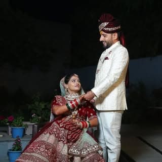 Arun Joon