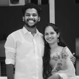 Ashik Musthafa