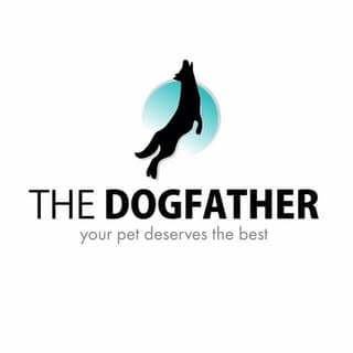 The Dogfather