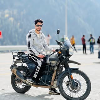 Muzaffar kashmir | Traveller