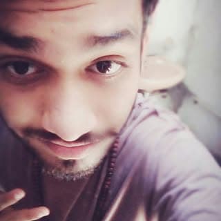 Rishab Jain
