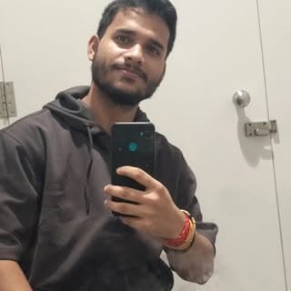 Vishal singh rajput