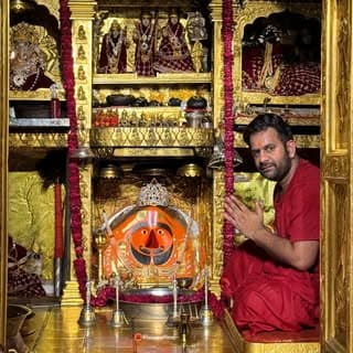 Salasar_Sonu_ Pujari