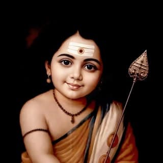 மகேஷ் விஜயத்தேவர் திருநல்லூர்