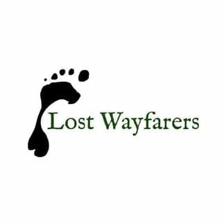 Lost wayfarers