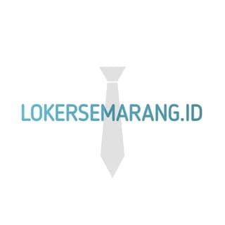 🔍INFO LOKER SEMARANG-INDONESIA