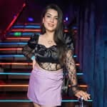 Yashika manwani