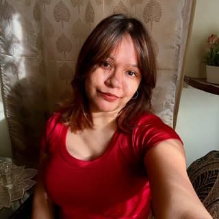 Shreya Upadhyay๐ผ