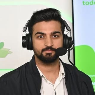 Jayesh Prajapati