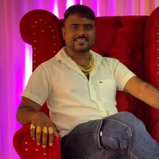 Satyam Yadav