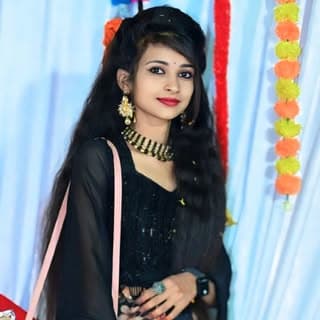 Ravina Meena
