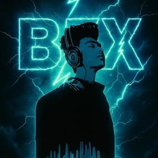 B Zx
