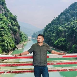 travel_with_yadav_31