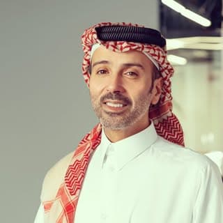 Hamad Al-Hajri