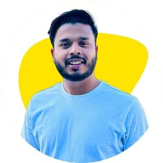 Kamran Ahamad