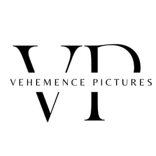 Vehemence Pictures