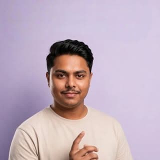 Tufayl Ansari