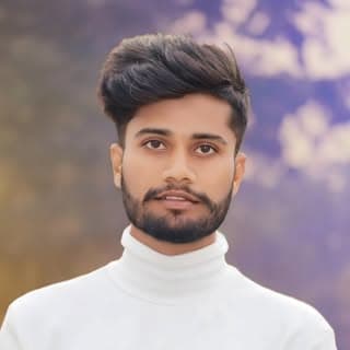 Indrajit Kumar