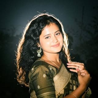 🌸Pihu🌸