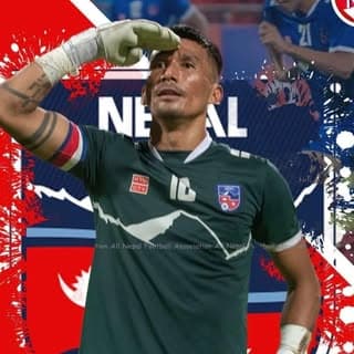 kiran.kumar limbu.
