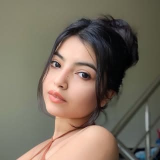 Devanshi Kushwah