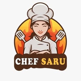 chef saru