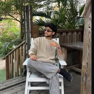 💝NAYAN YADAV