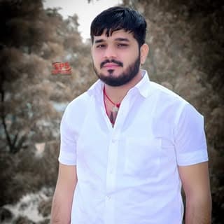 Dharmendra Kumar