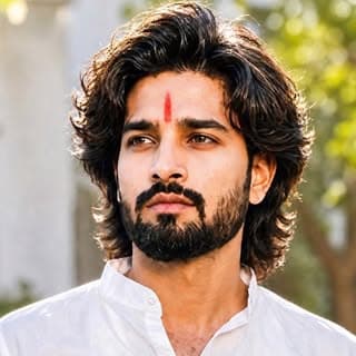 Dr.Raj Virendra Rawat