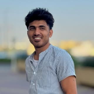 محمد اسف🤍