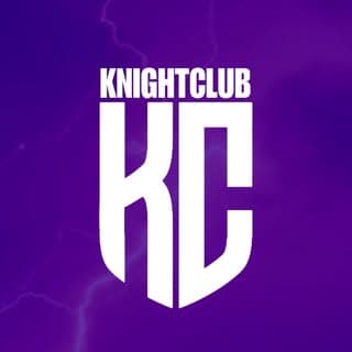 Knight Riders Fan Army ♾️