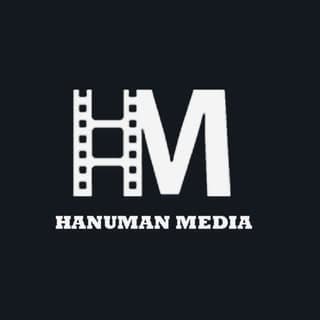 hanumanmedia