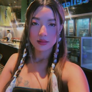 KwTwi ✨