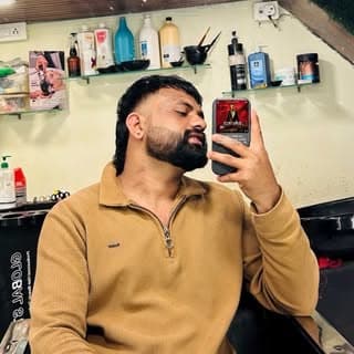 ?THE PRASHANT KHAMBALKAR?