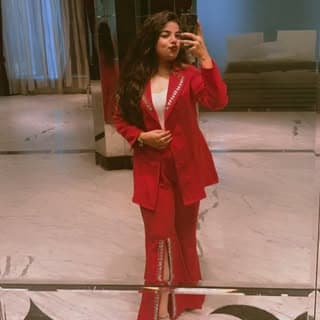 Hairstylistmehakarora
