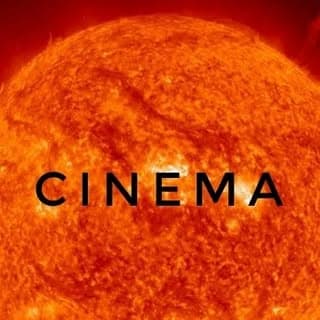 Our cinema