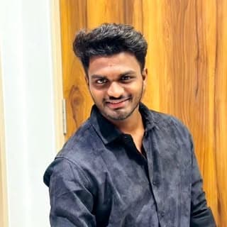Mohith Maro