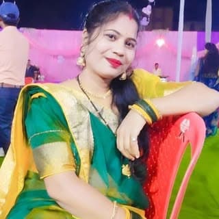 Himani Sahu